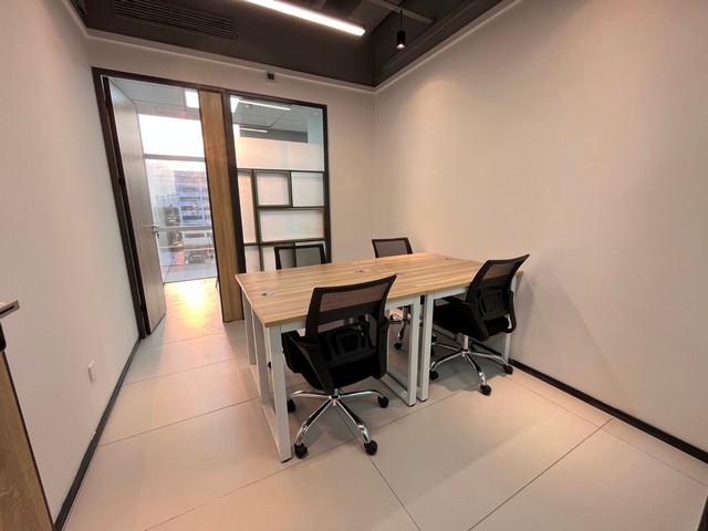 山西磁沉淀一体化装备解决方案